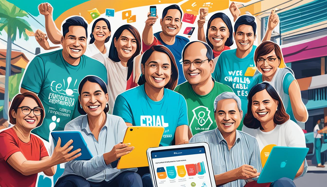 Digital Finance and Inclusion Digital Finance and Inclusion