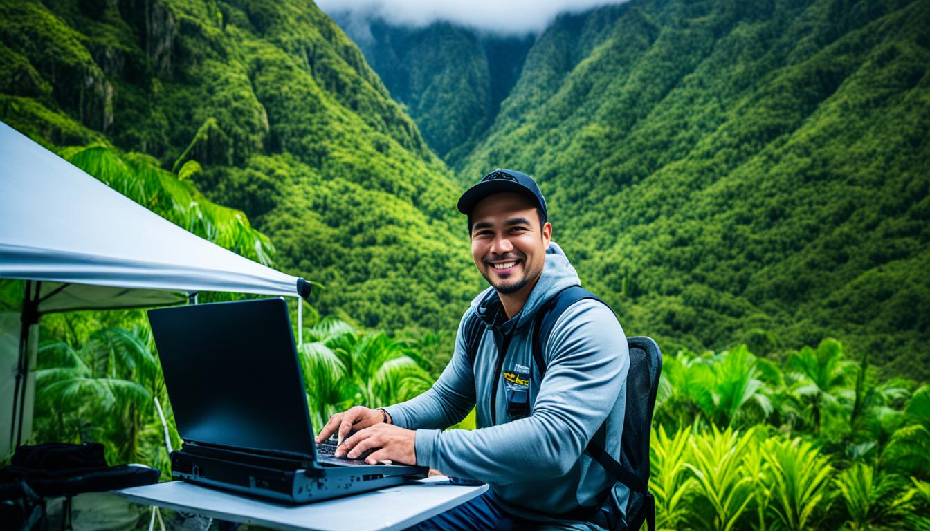 hidden benefits hidden benefits