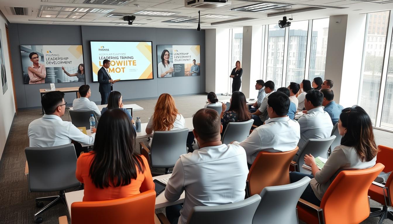 professional development for HR managers professional development for HR managers