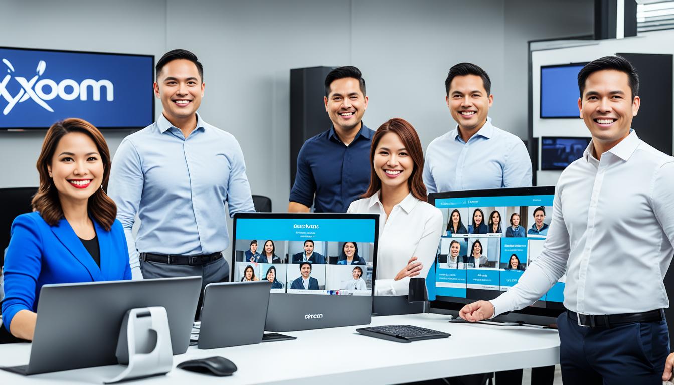 optimizing communication in virtual teams optimizing communication in virtual teams