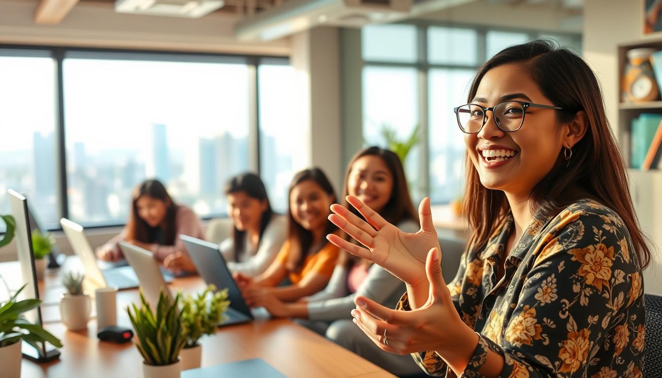 employee engagement during leave employee engagement during leave