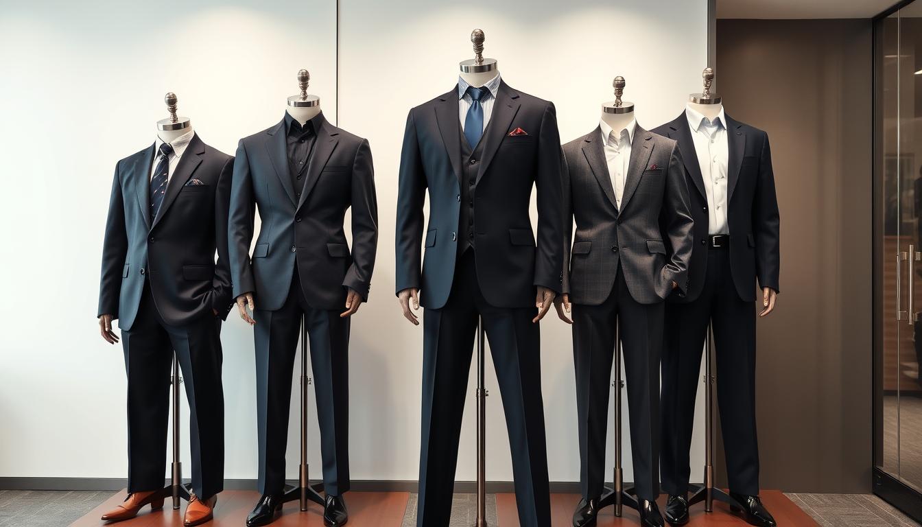 business wardrobe for professional leaders business wardrobe for professional leaders