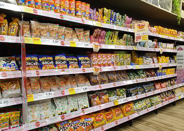 store-check-software img-8