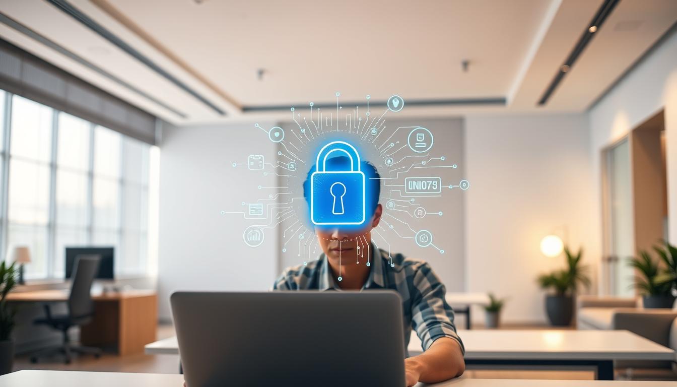 data security considerations in payroll automation data security considerations in payroll automation