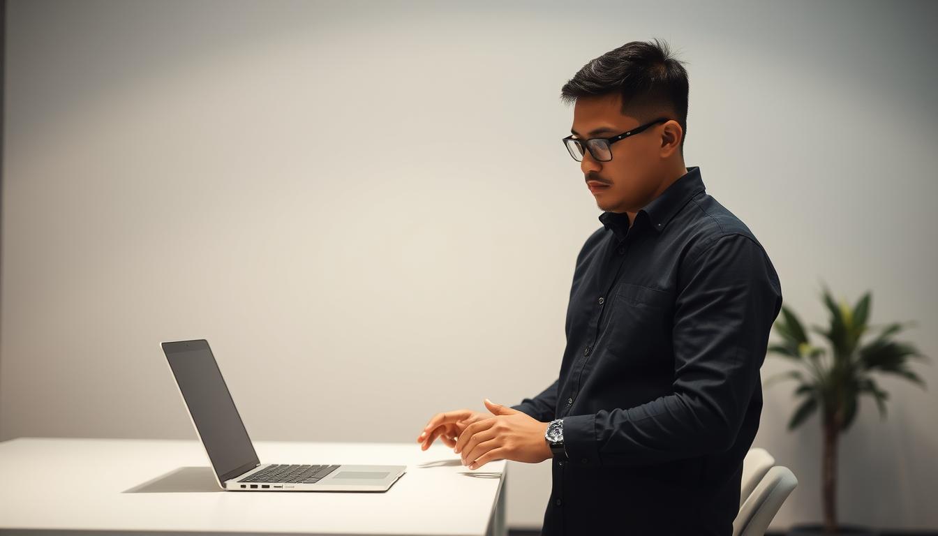 performance optimization performance optimization