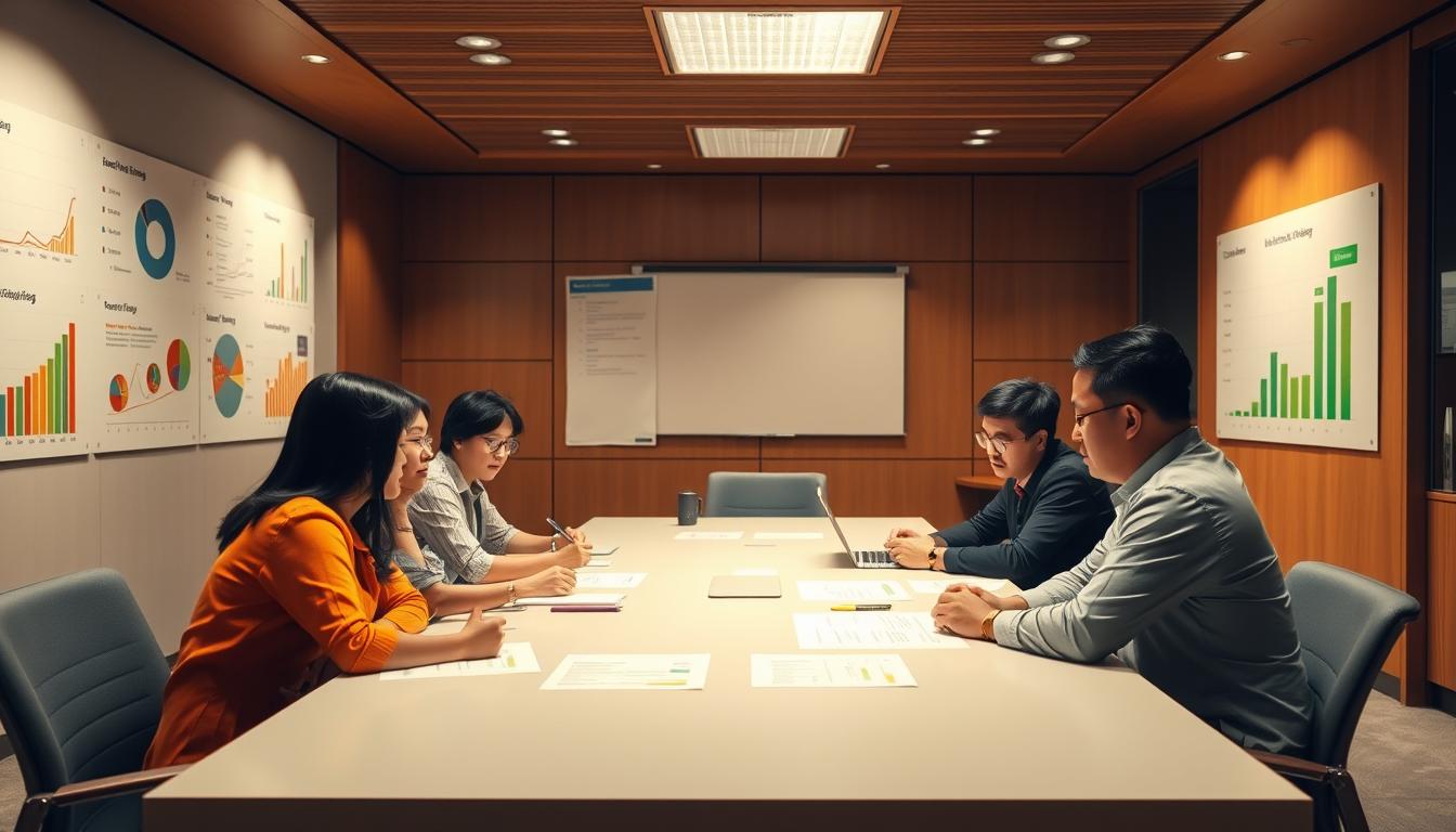 evaluating attendance policies evaluating attendance policies