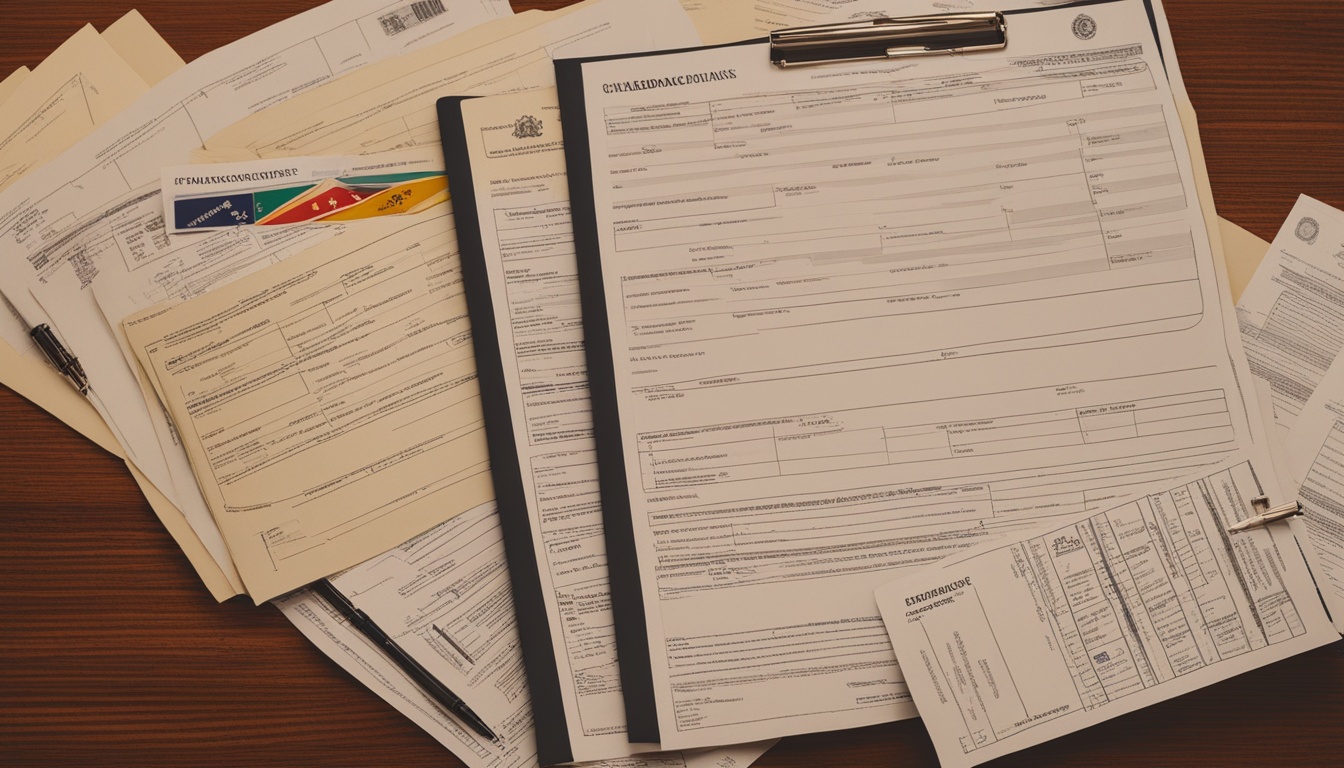 legal requirements for onboarding in the Philippines legal requirements for onboarding in the Philippines