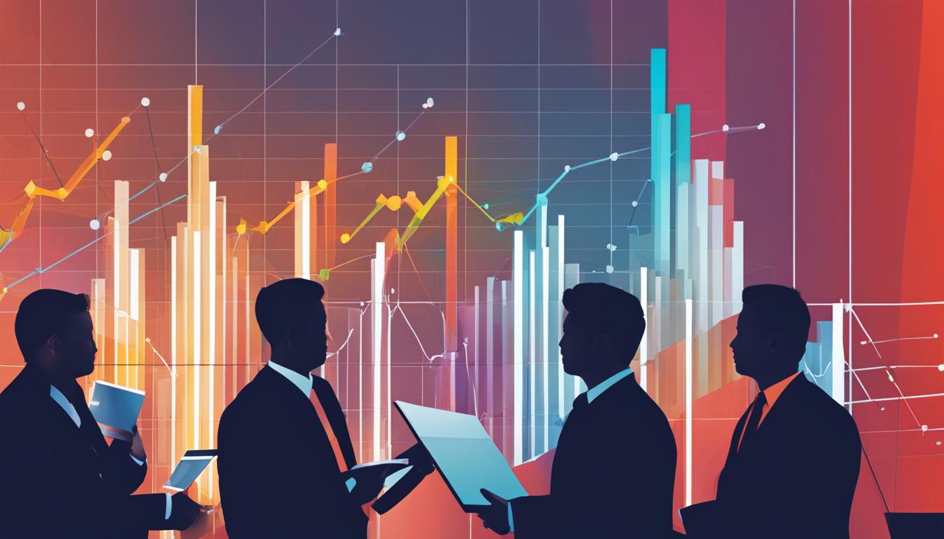 Driving Sales Growth Through Performance Metrics and KPIs Driving Sales Growth Through Performance Metrics and KPIs