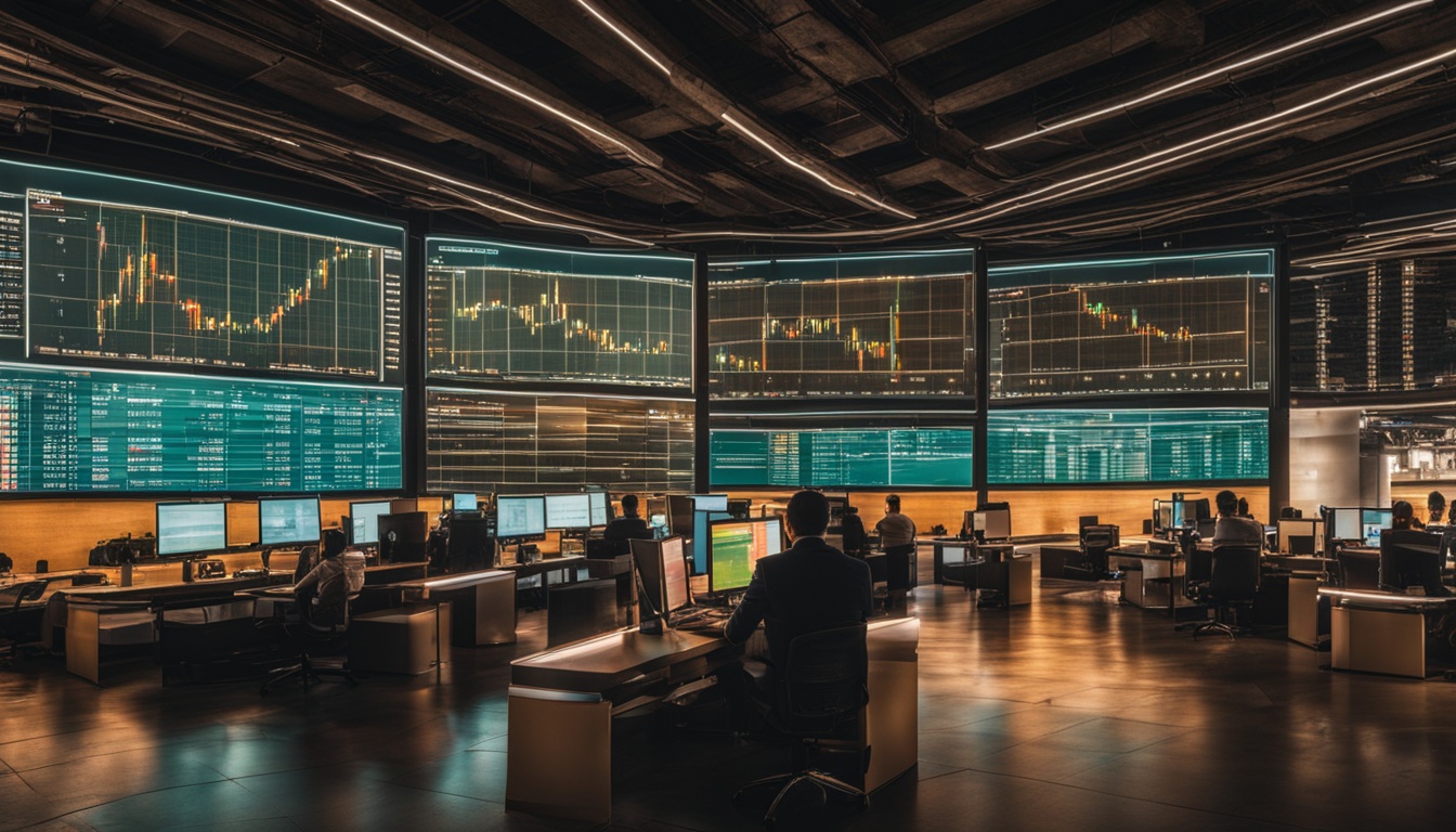 sales trend analysis sales trend analysis