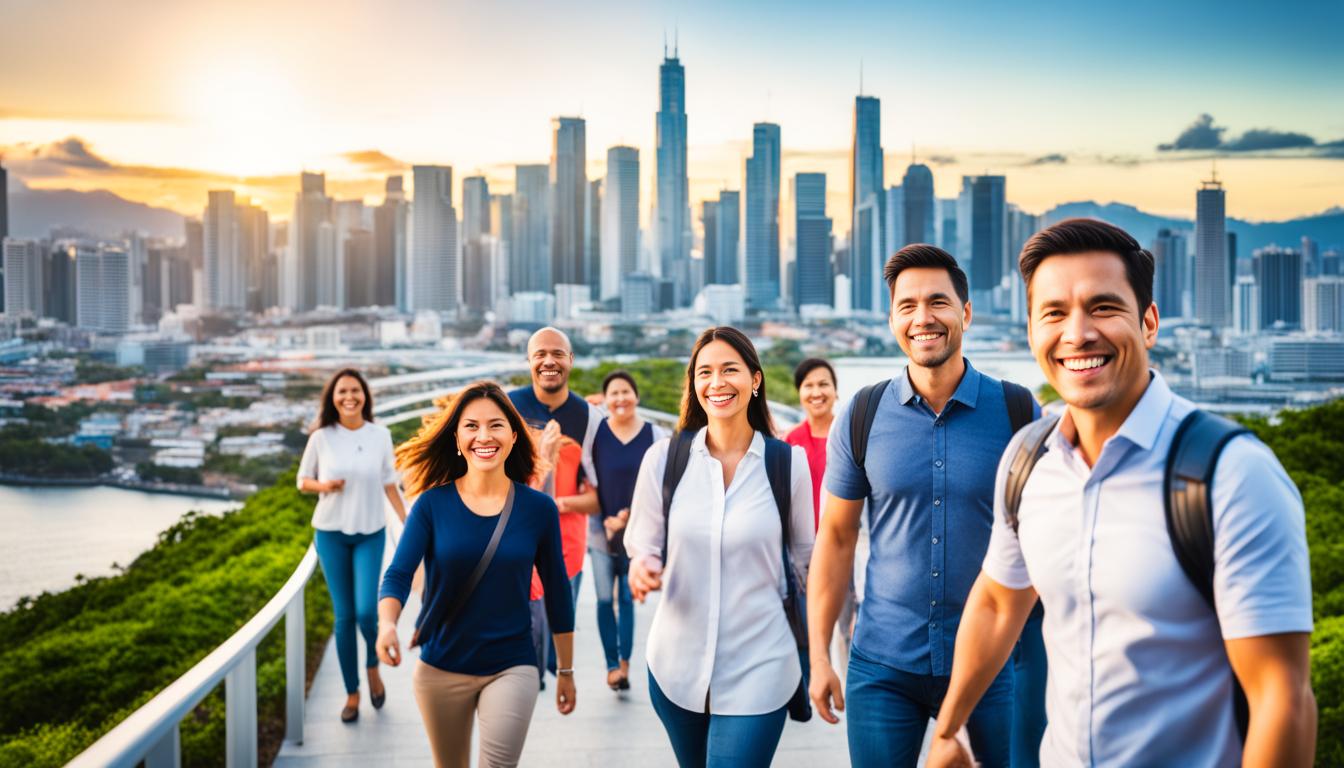 product innovation conclusion product innovation conclusion