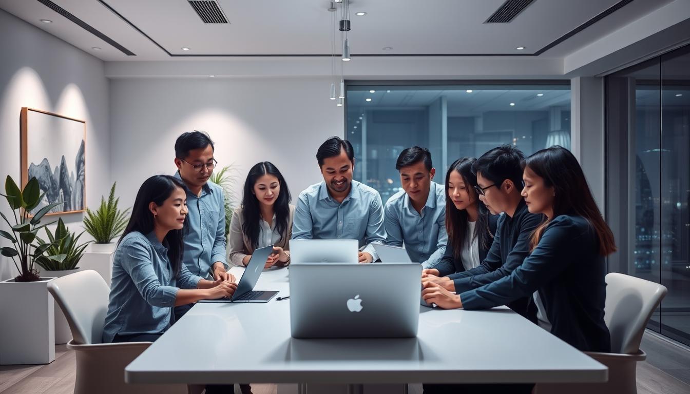 data privacy best practices data privacy best practices