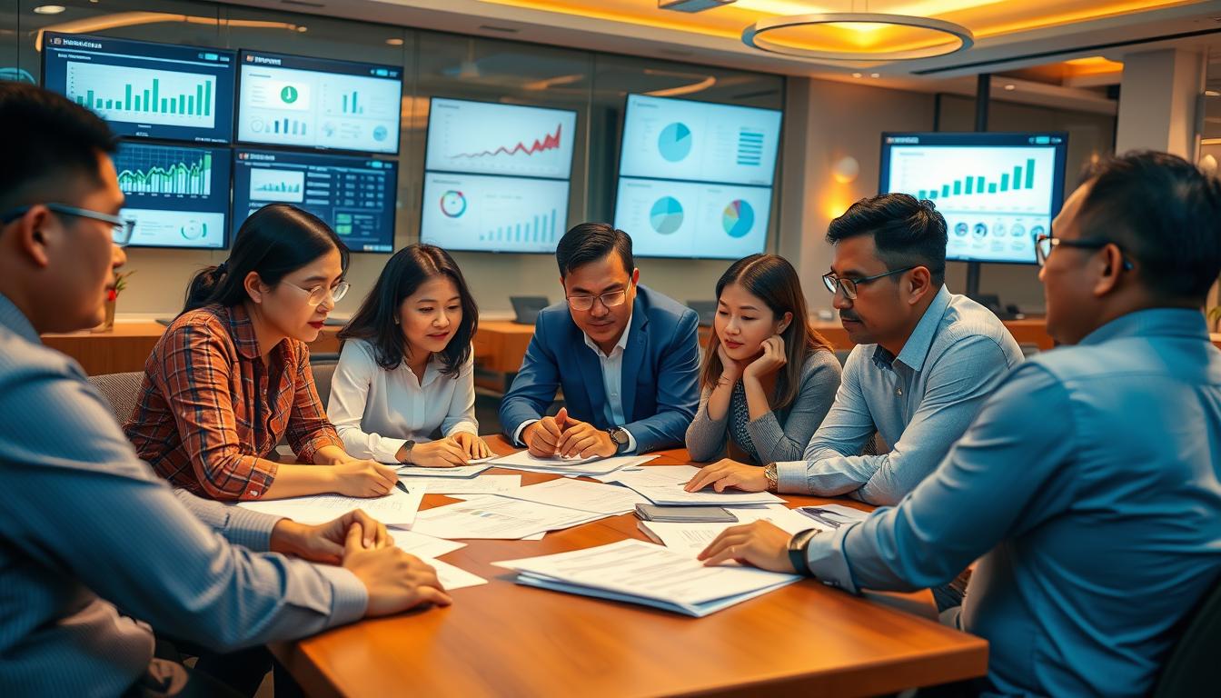 developing attendance policies developing attendance policies