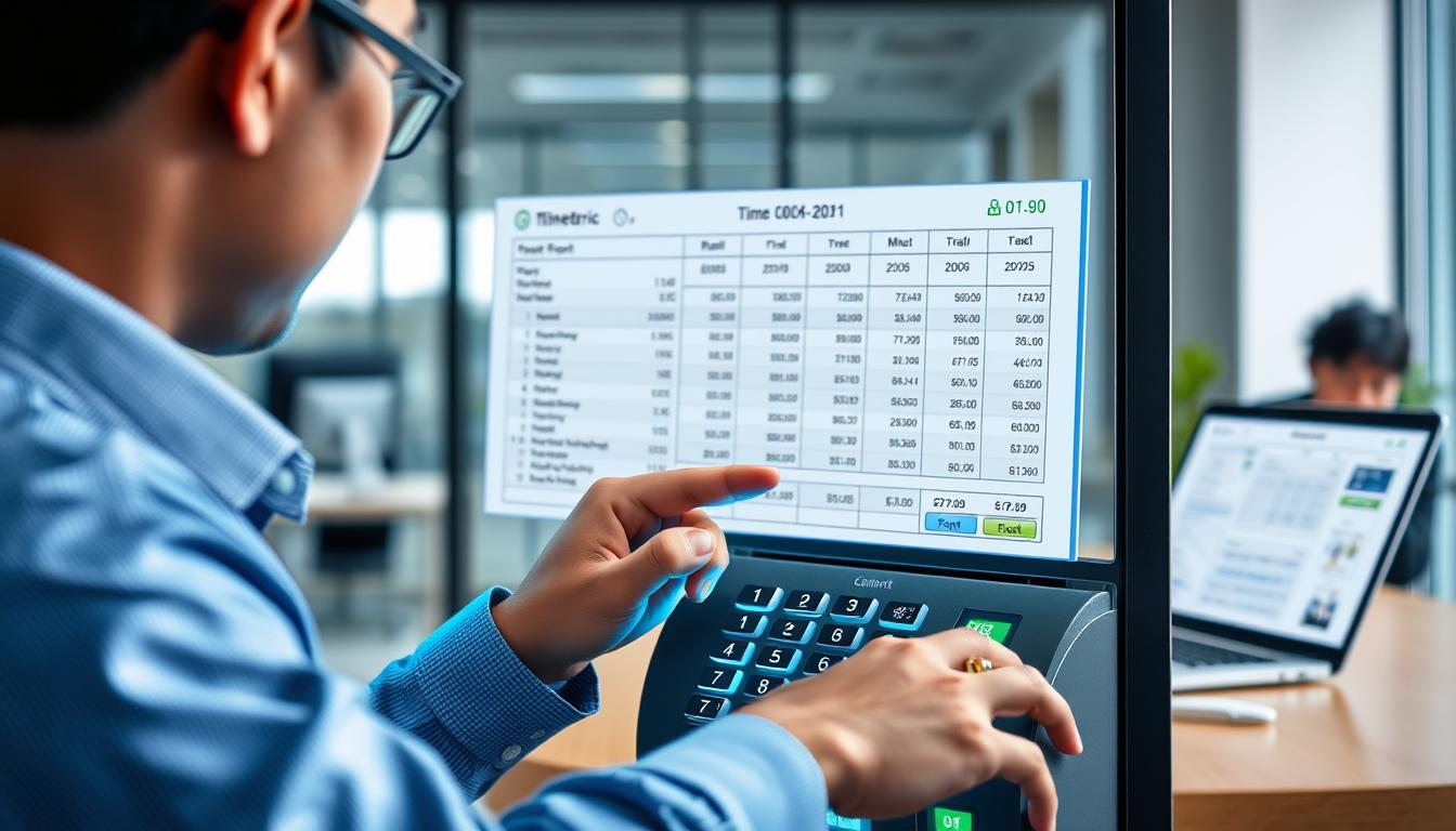 security biometric time clocks benefits security biometric time clocks benefits