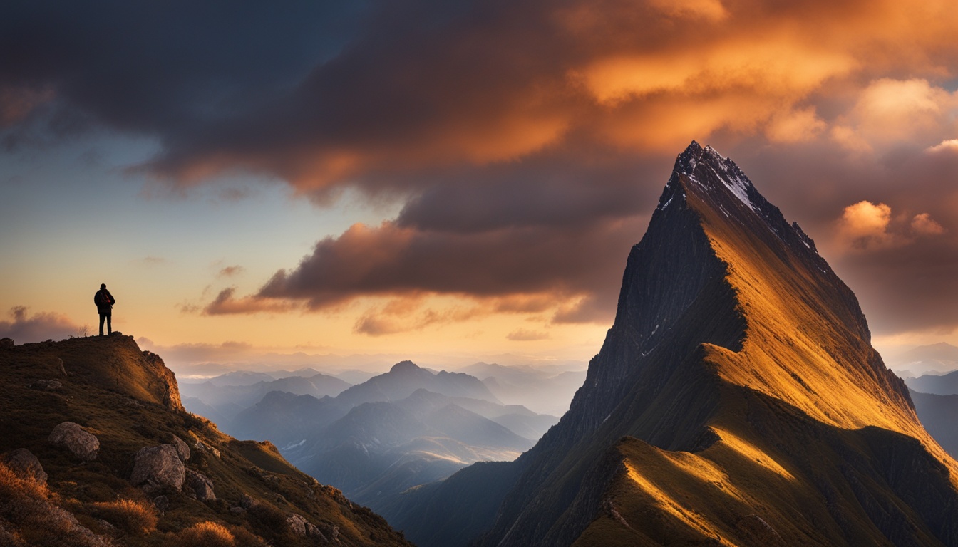 pinnacle of leadership influence pinnacle of leadership influence