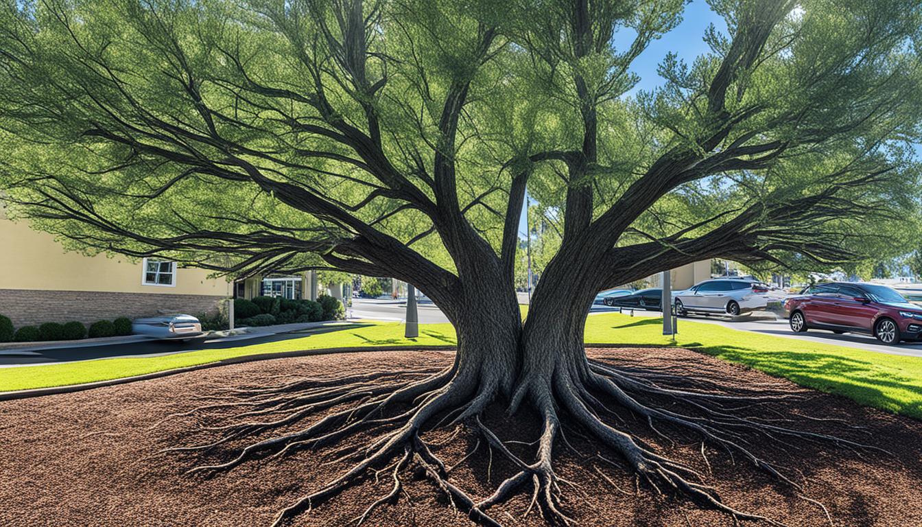 growth potential growth potential