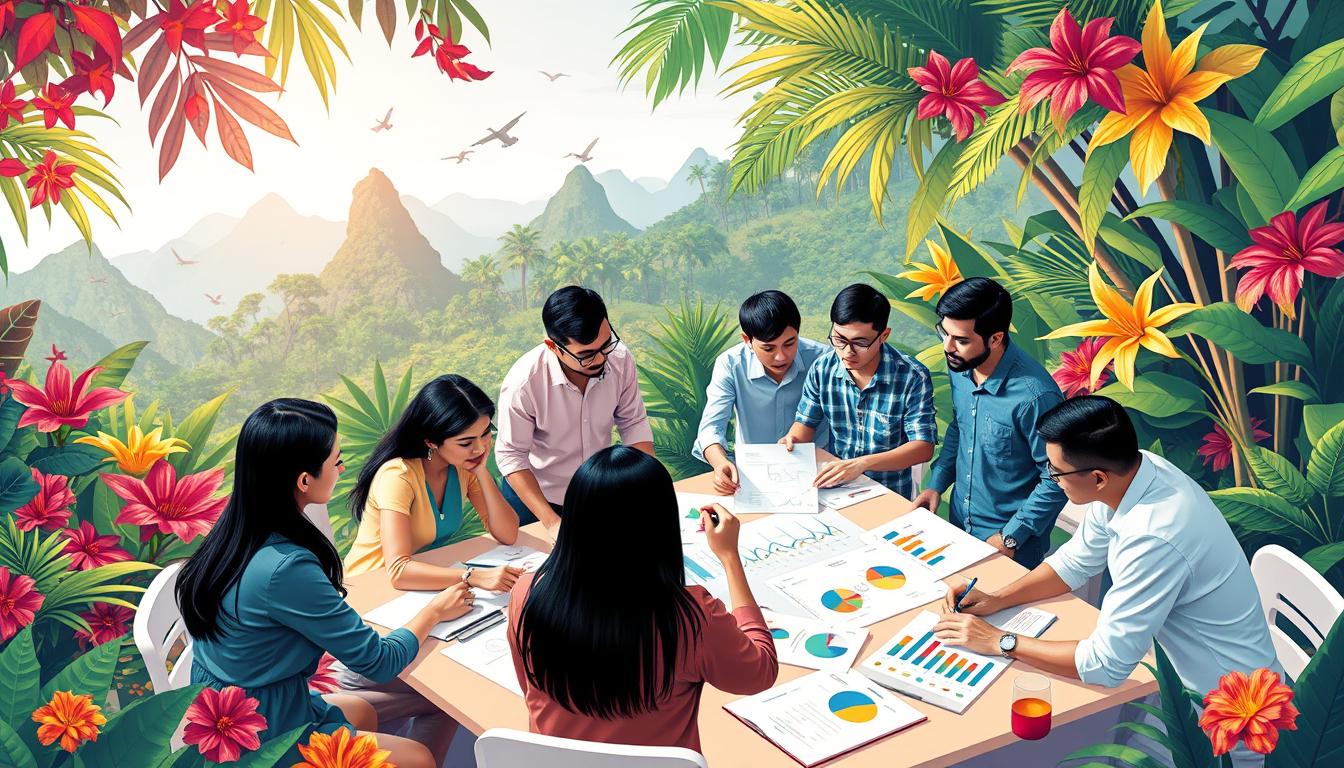 customer retention strategies customer retention strategies