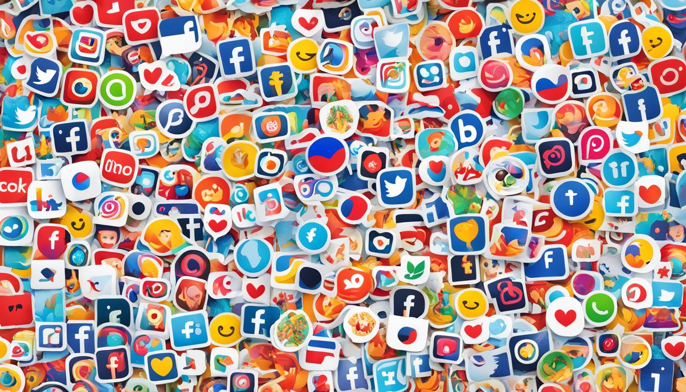 social media marketing philippines social media marketing philippines