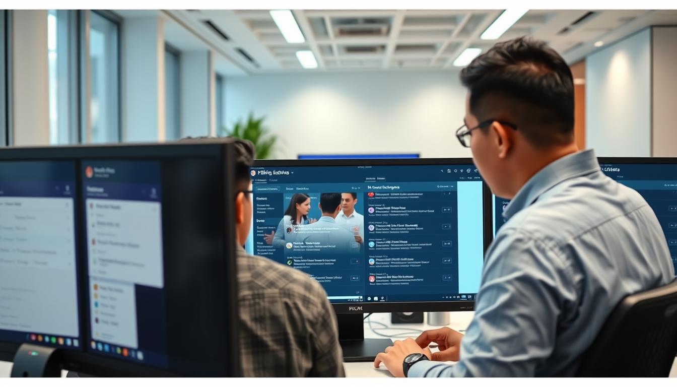 real-time notifications in scheduling real-time notifications in scheduling