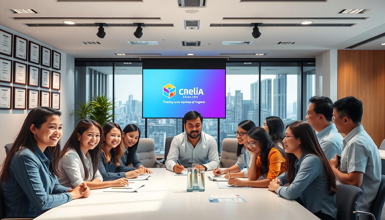 recognition programs recognition programs