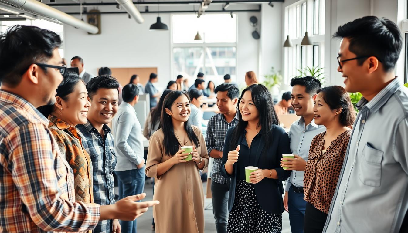 employee retention employee retention