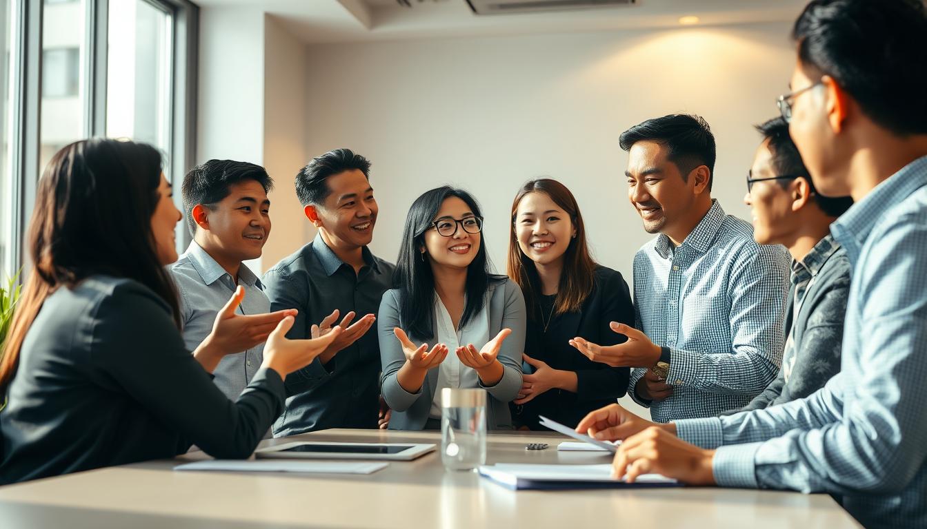 employee feedback employee feedback