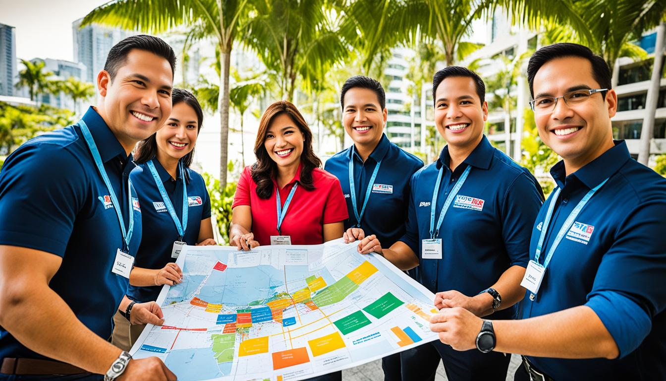 field sales managers field sales managers