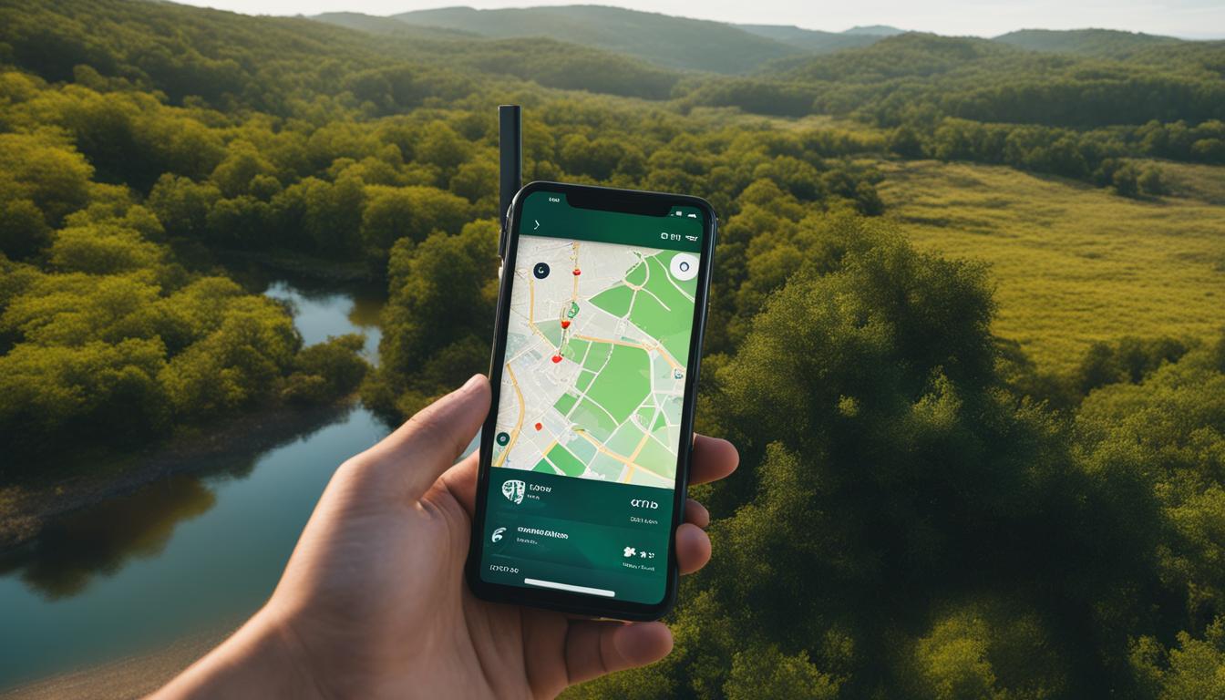 mobile software for offline scenarios mobile software for offline scenarios