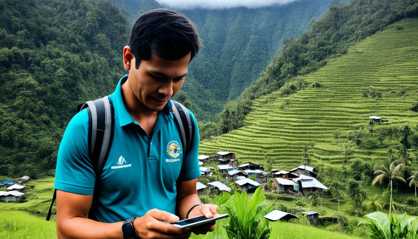 offline access offline access