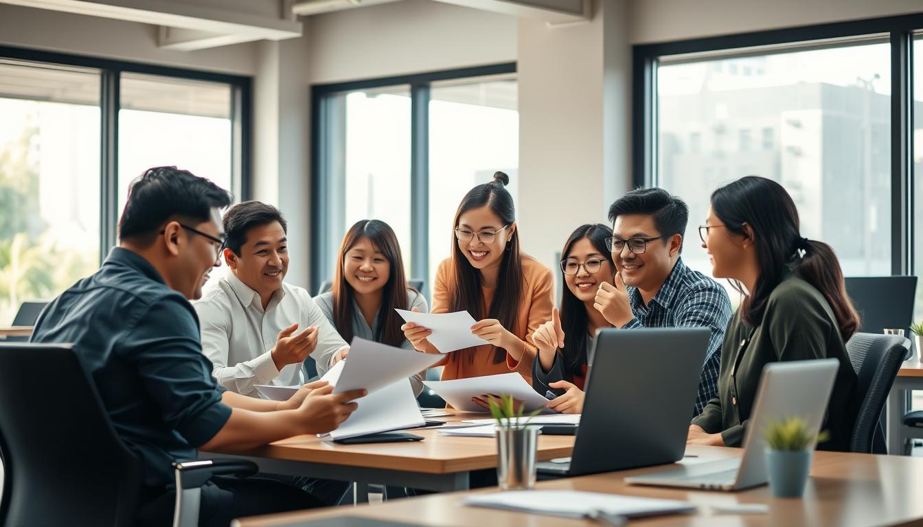 employee engagement employee engagement