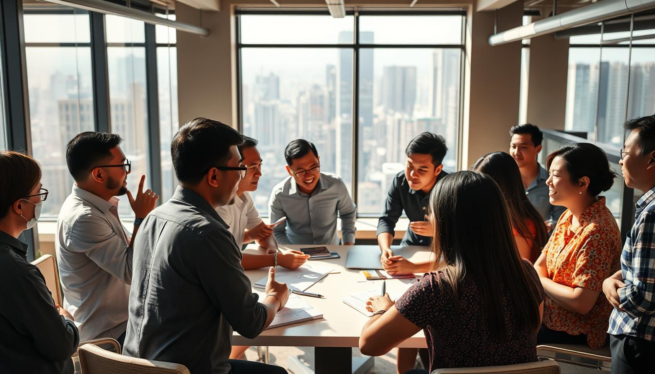 feedback culture feedback culture