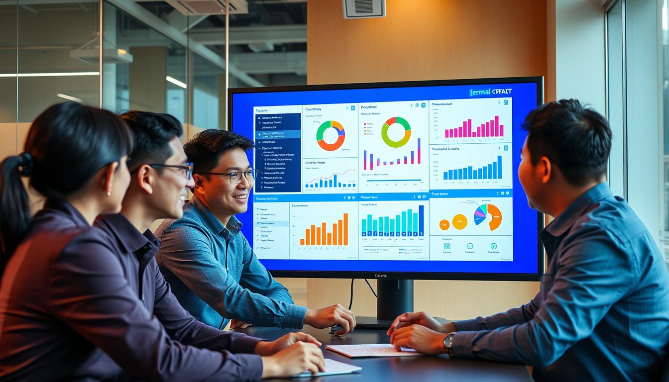 analyzing customer feedback analyzing customer feedback