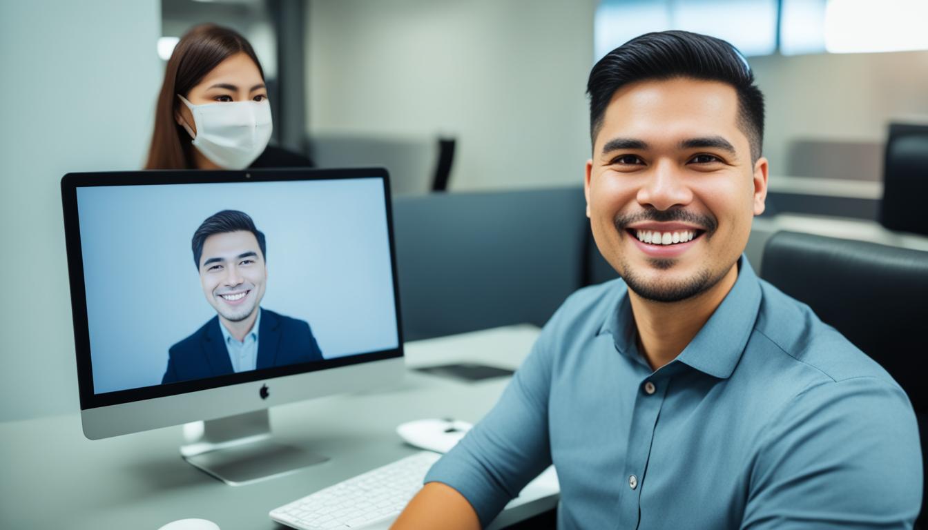 cloud-based HR software cloud-based HR software