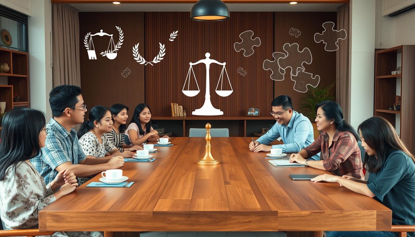 family constitution conflict resolution mechanisms family constitution conflict resolution mechanisms