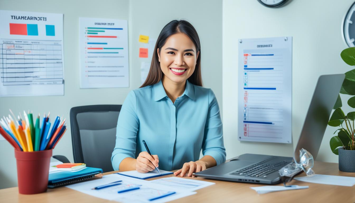 Work from Home Policies Work from Home Policies