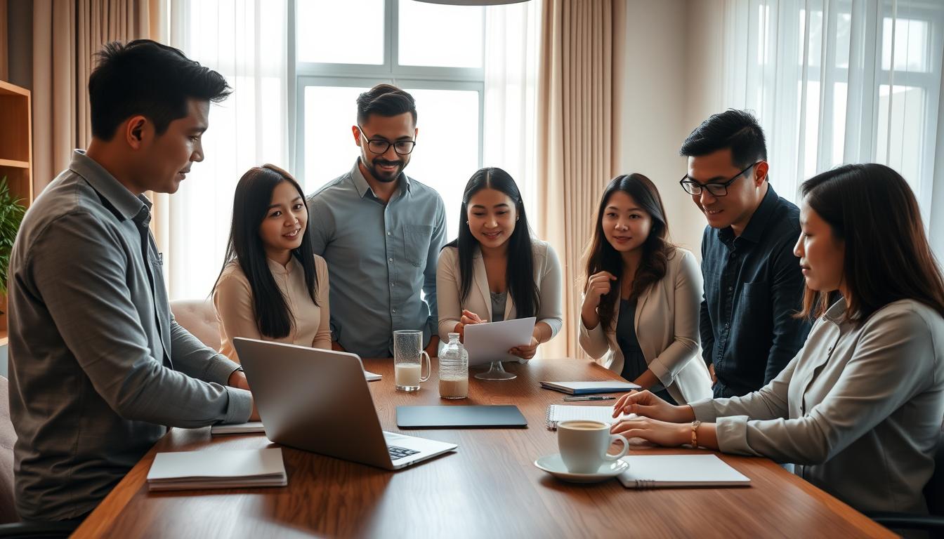 choosing collaboration tools choosing collaboration tools