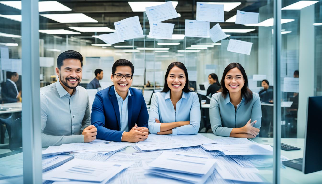 anecdotes of transparency anecdotes of transparency