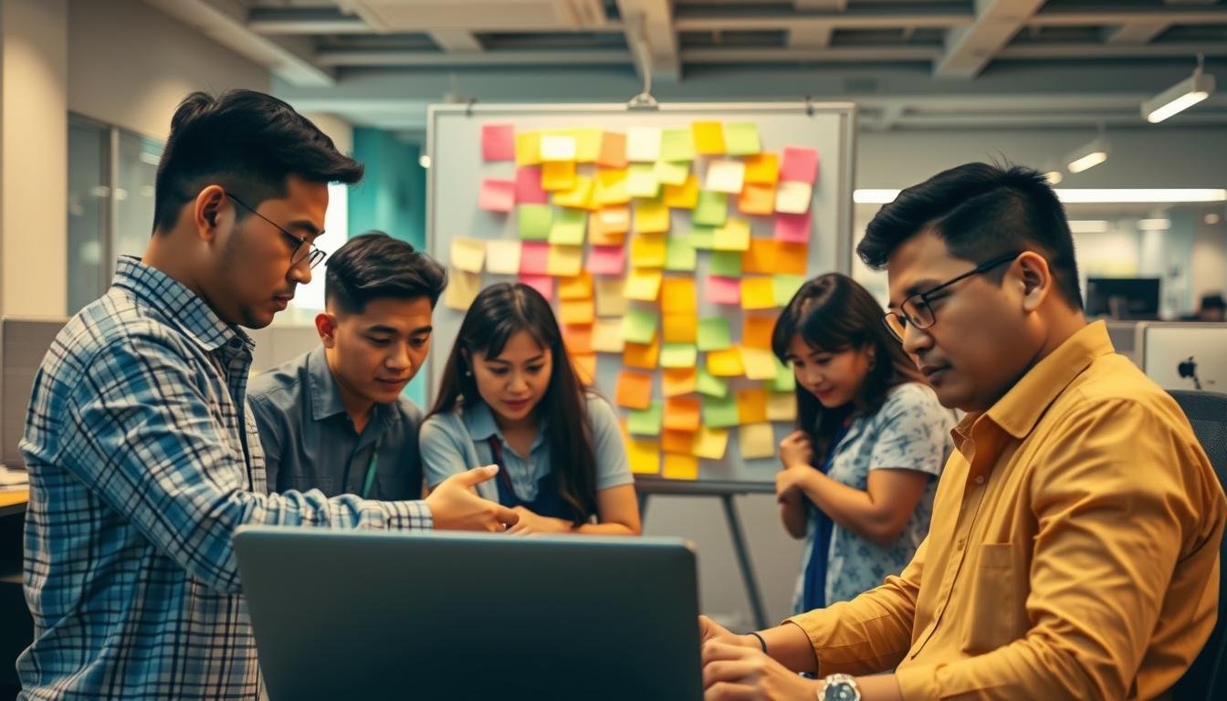 challenges in implementing feedback systems challenges in implementing feedback systems