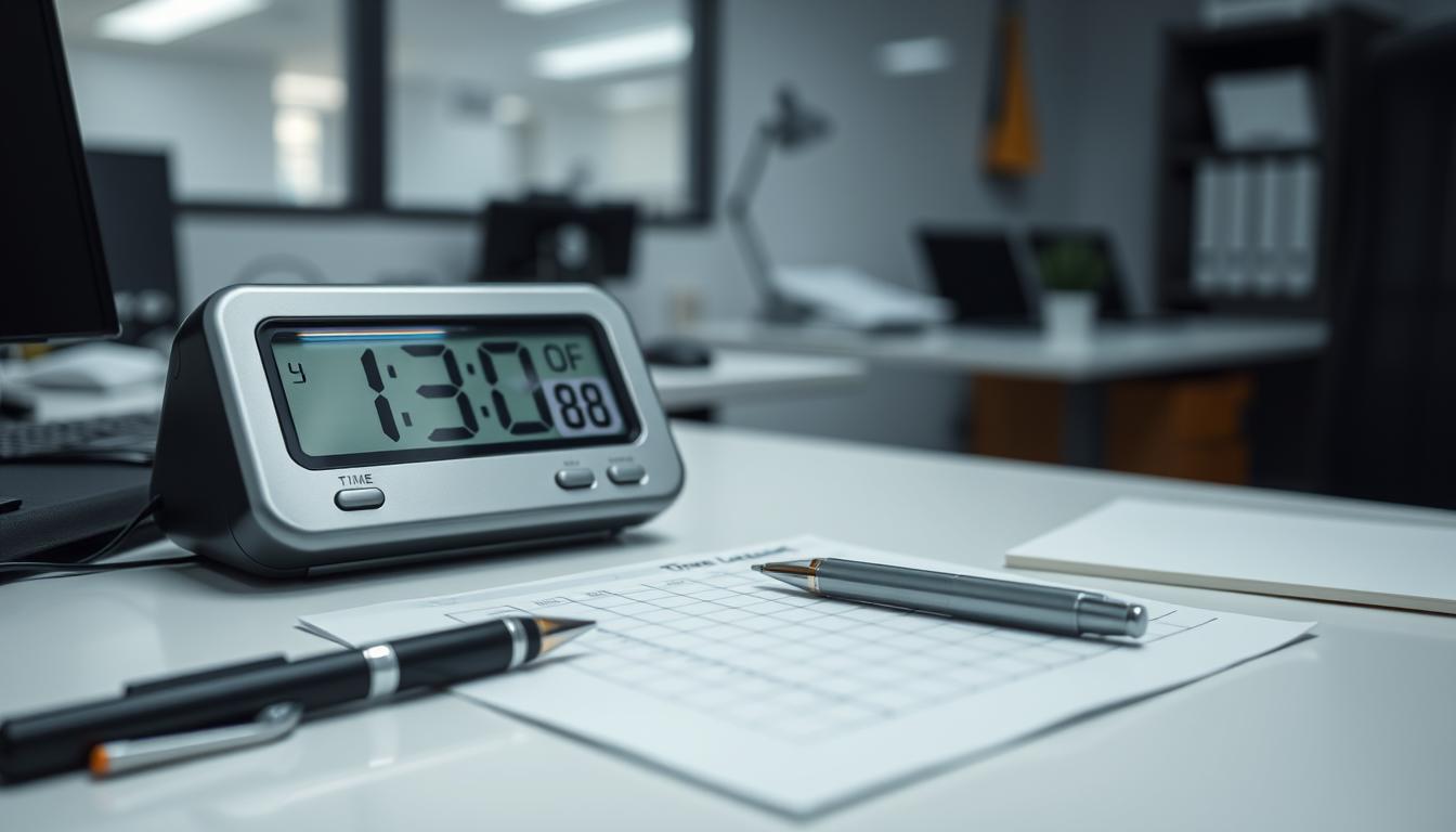 employer responsibilities checklist employer responsibilities checklist