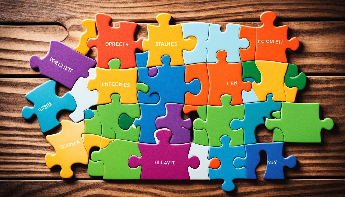 loyalty programs loyalty programs