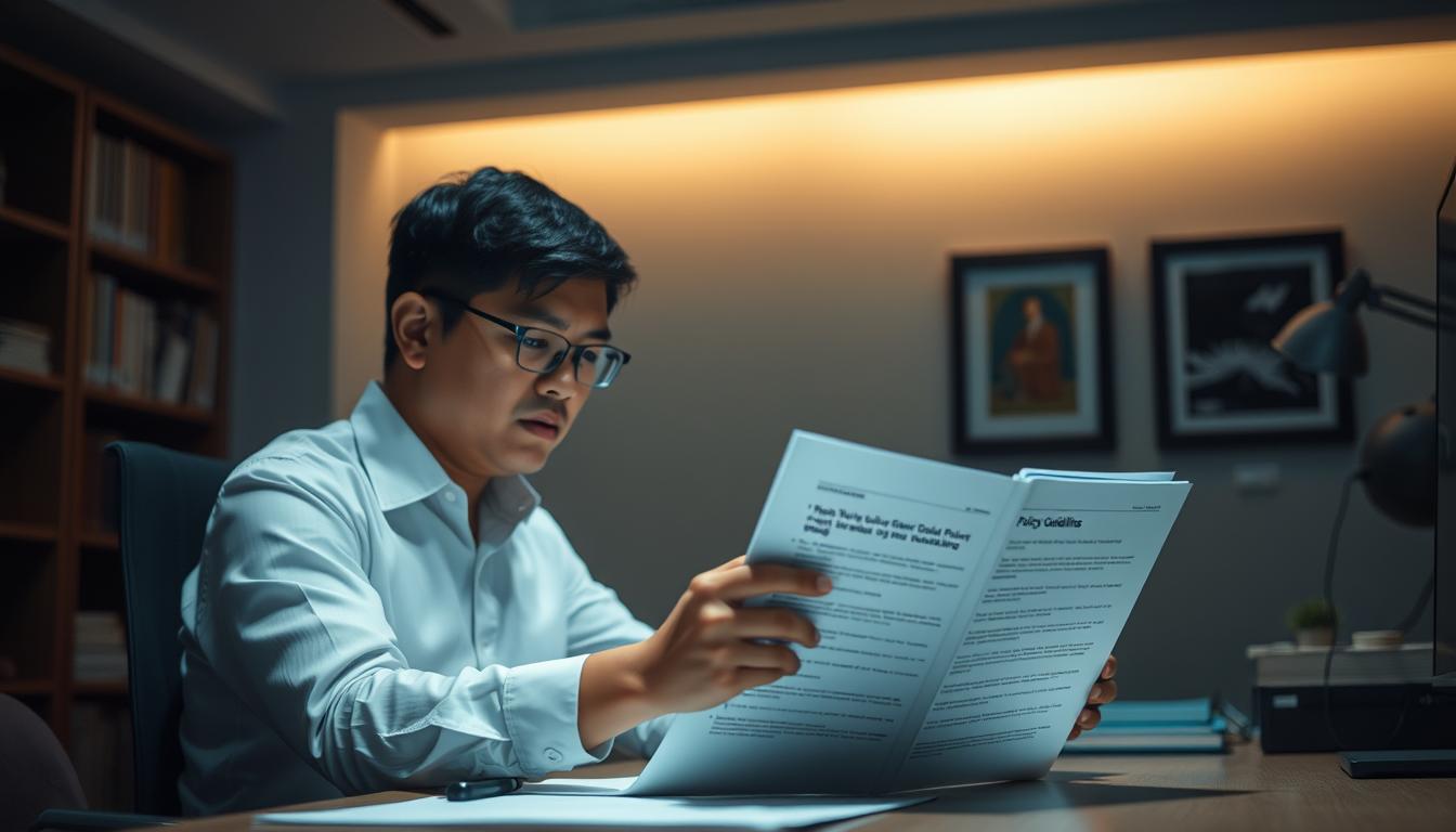 policy guidelines in attendance customization policy guidelines in attendance customization