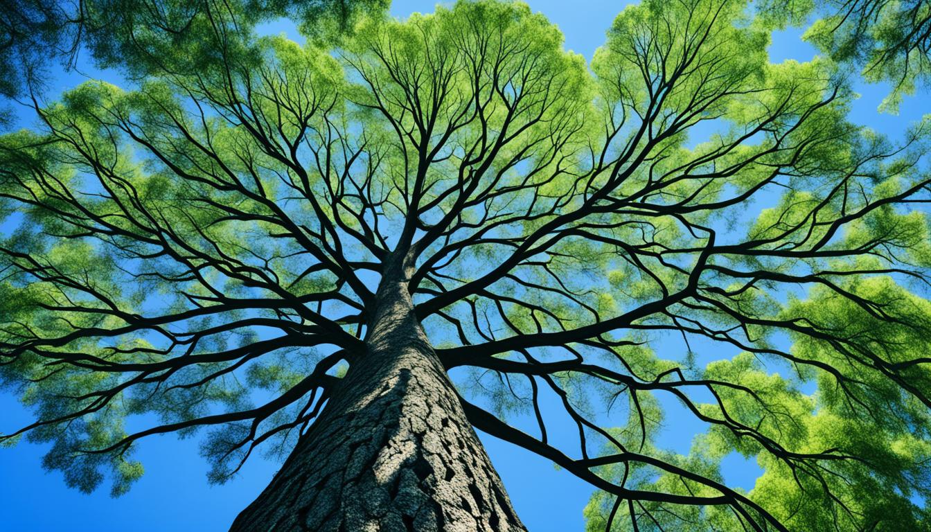 5 levels of leadership 5 levels of leadership