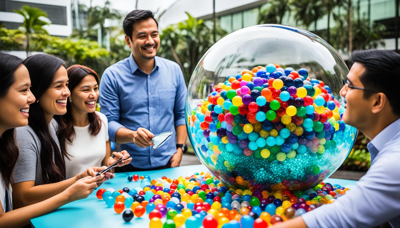 ethical transparency ethical transparency