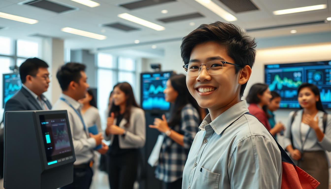 attendance system benefits attendance system benefits