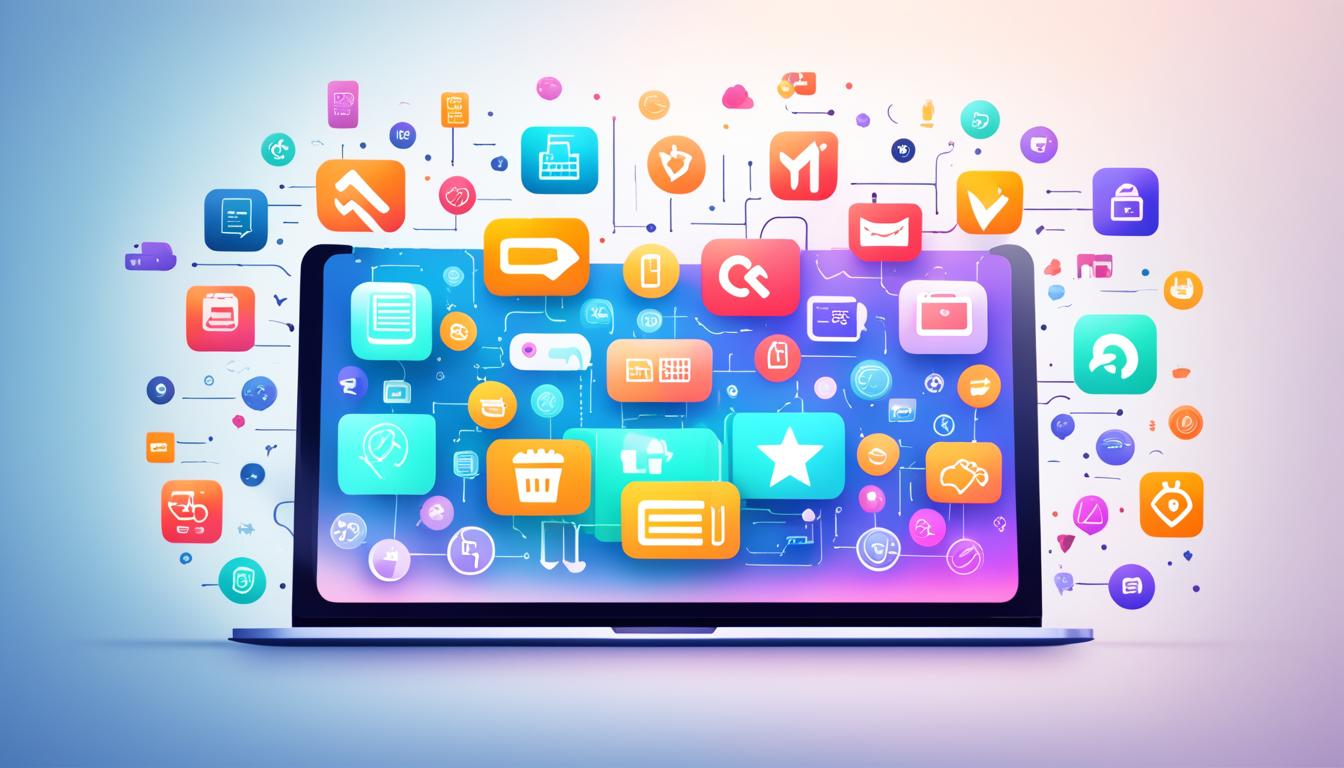 digital tools digital tools