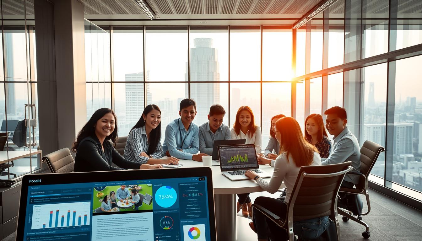 engagement automation tools engagement automation tools