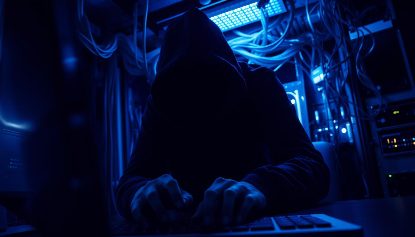 unauthorized access unauthorized access