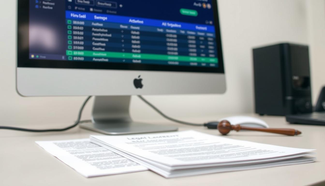 legal compliance requirements legal compliance requirements