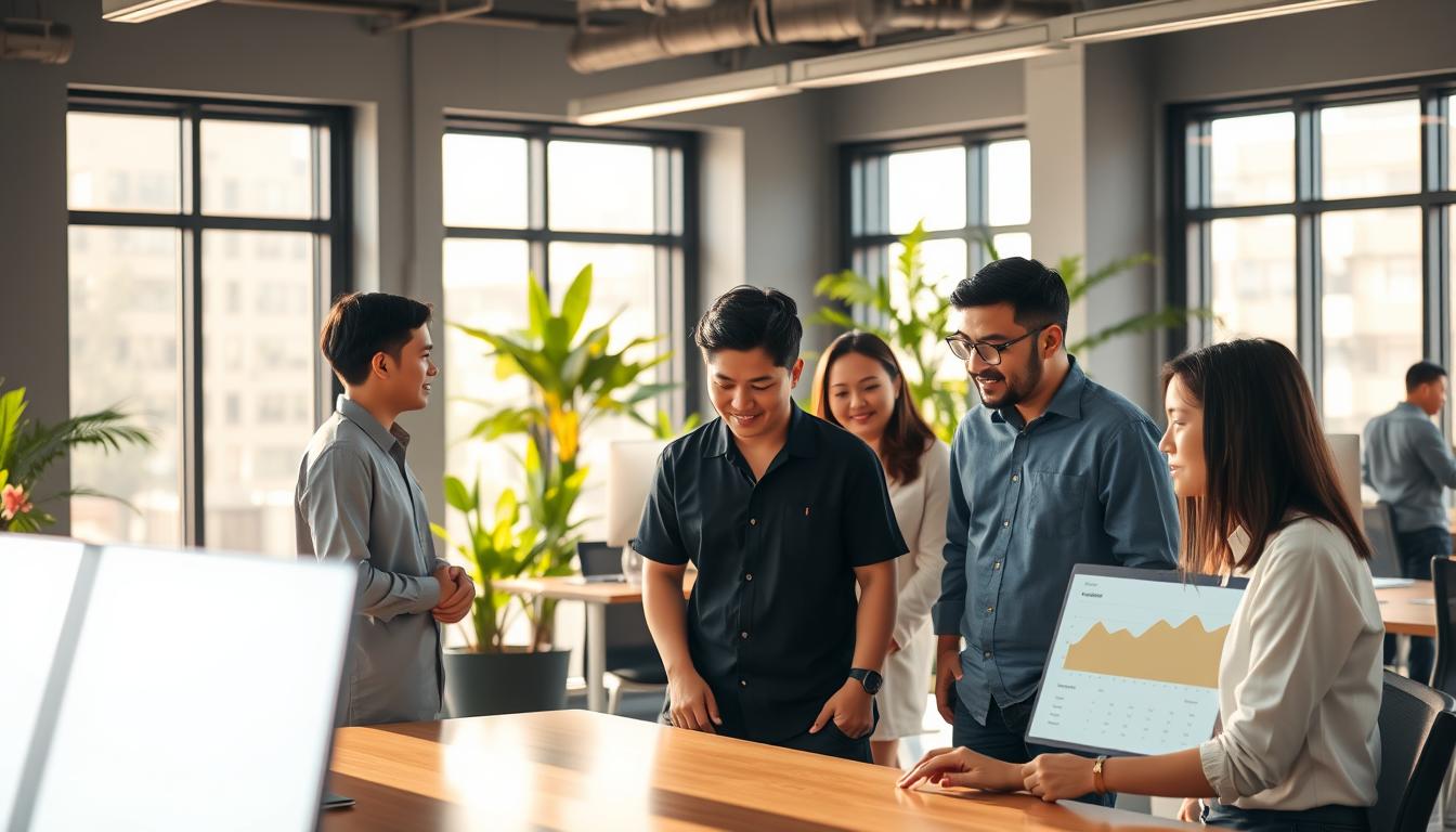 measuring attendance measuring attendance