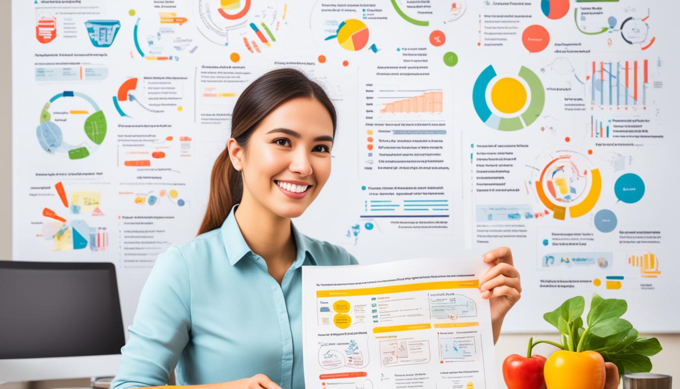 product knowledge product knowledge