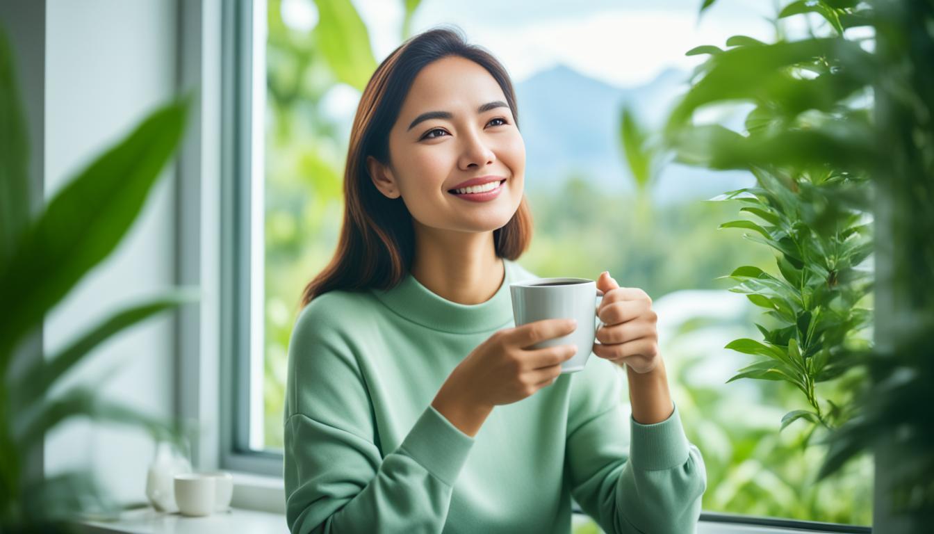 employee well-being employee well-being